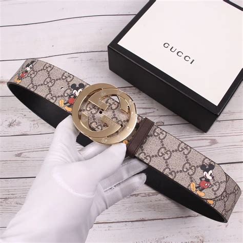 cheap gucci belts|authentic gucci belts for cheap.